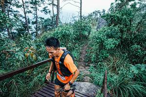 BIB: 
                            <button type="button" onclick="openModal(25651532)" class="btn btn-primary btn-sm float-right btn-popup" data-toggle="modal" data-target=".modal-high-quality">
                        <i class="fas fa-shopping-cart"></i> Add to Cart
                    </button>
                                            <button type="button" onclick="isThisMe(25651532, true)" class="btn btn-success btn-sm float-right btn-popup btn-isme hidden" data-toggle="tooltip" data-placement="bottom" title="นี่คือรูปของคุณใช่ไหม คลิกที่นี่เพื่อเอาเข้าอัลบั้ม">
                        <i class="fas fa-plus"></i> Add to album
                    </button>
                    <button type="button" onclick="isThisMe(25651532, false)" class="btn btn-warning btn-sm float-right btn-popup btn-isnotme hidden">
                        <i class="fas fa-ban"></i> Remove from album
                    </button>